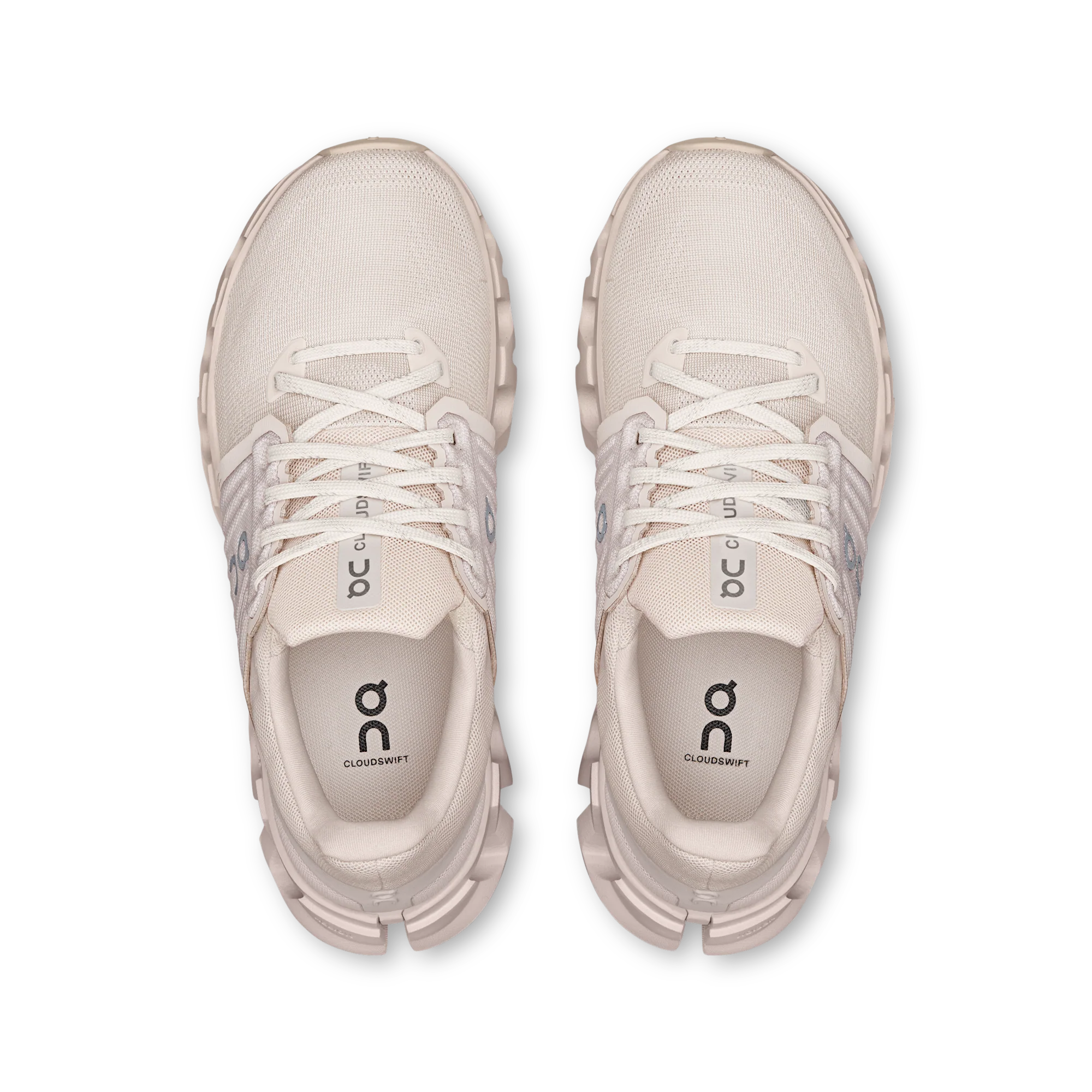 Cloudswift 4 AD - Image 7