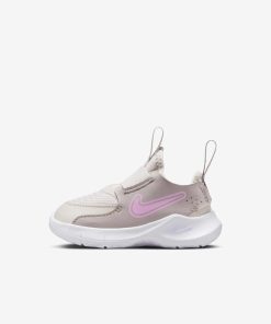 Kids' Flex Runner 3 Shoes