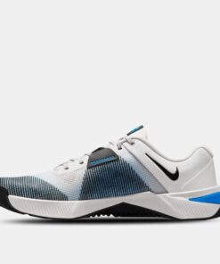 Alternative view of Men's Metcon 10 Training Shoes