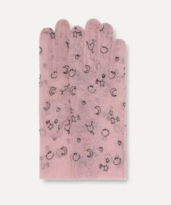 Alternative view of All Gender Areum Glove