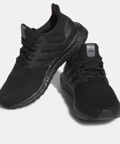 Alternative view of Women's Ultraboost 1.0 Shoes