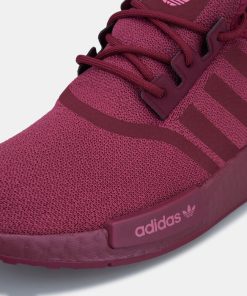 Women's NMD_R1 Shoe