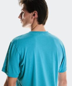 Alternative view of Train-T