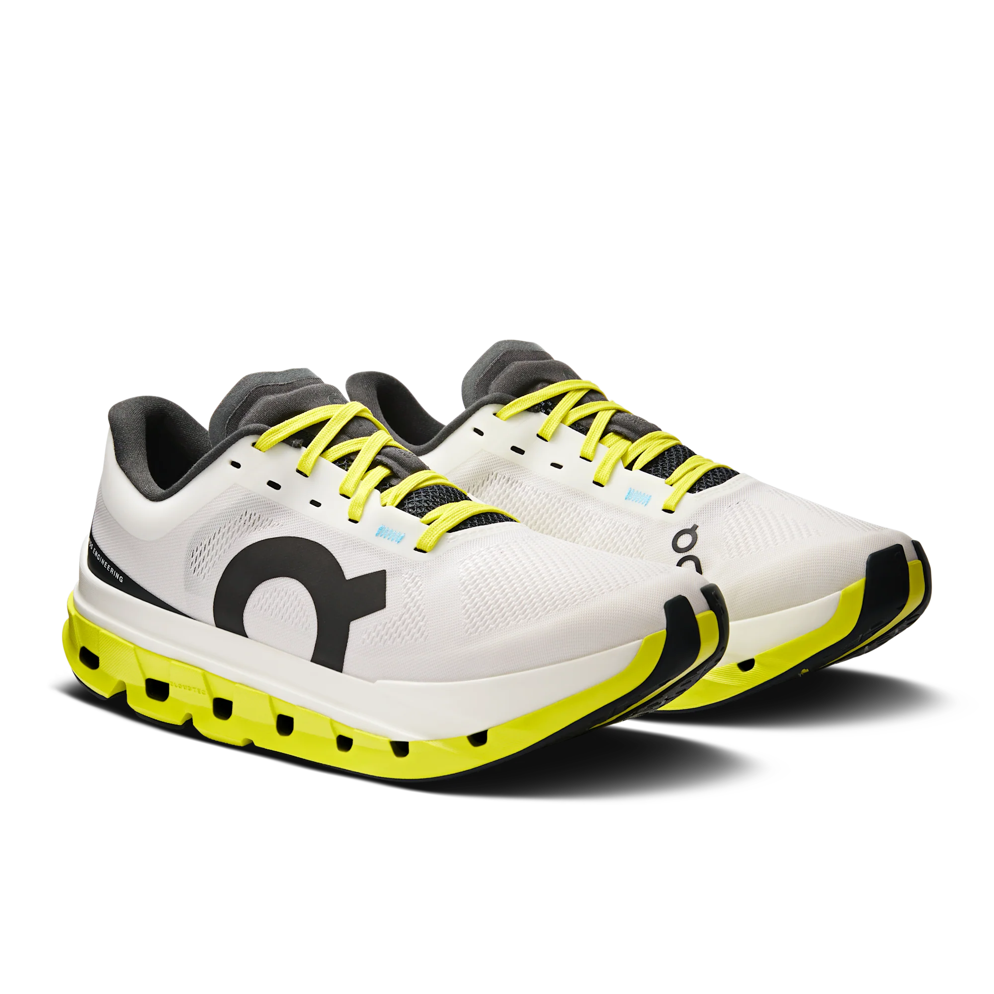 Cloudflow 5 - Image 32