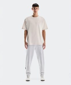 Club-T Graphic Tennis