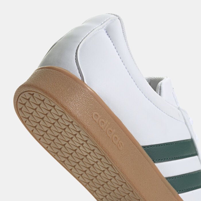 Men's VL Court Base Shoes - Image 5