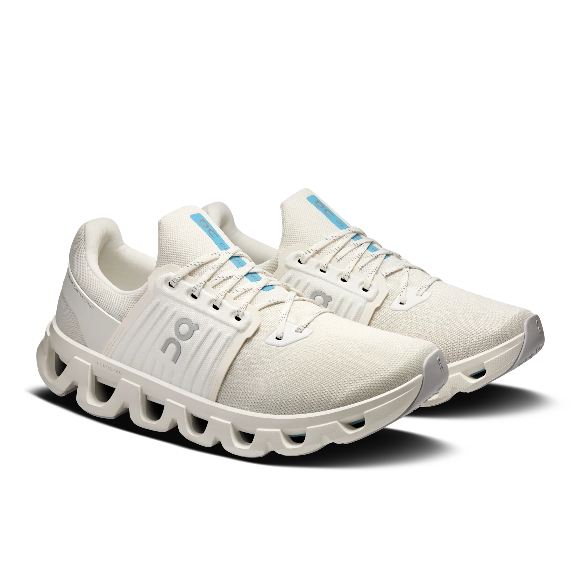 Cloudswift 4 AD - Image 30