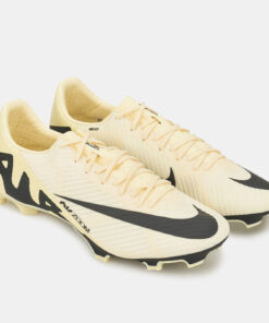 Alternative view of Men's Mercurial Vapor 15 Academy Multi-Ground Football Shoes