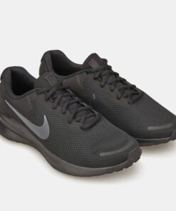 Men's Revolution 7 Road Running Shoes
