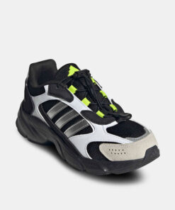 Alternative view of Kids' Crazychaos 2000 Shoes