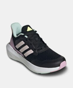 Alternative view of Kids' Fortarun 3.0 Shoes