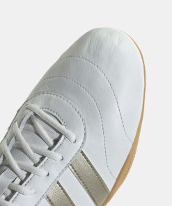 Women's Grand Court Low Shoes