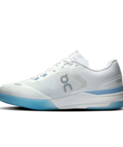 Alternative view of THE ROGER Advantage Pro