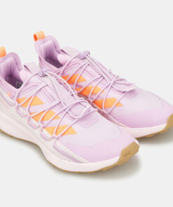 Alternative view of Women's Terrex Voyager 21 Canvas Travel Shoe