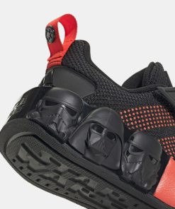 Kids' Star Wars Runner Shoes