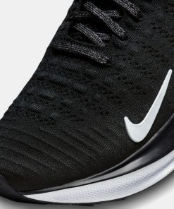 Women's InfinityRN 4 Road Running Shoe