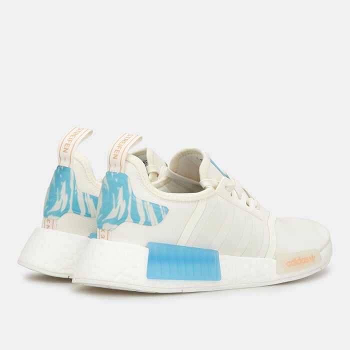 Women's NMD_R1 Shoe - Image 2