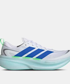 Men's Supernova Glide Running Shoes