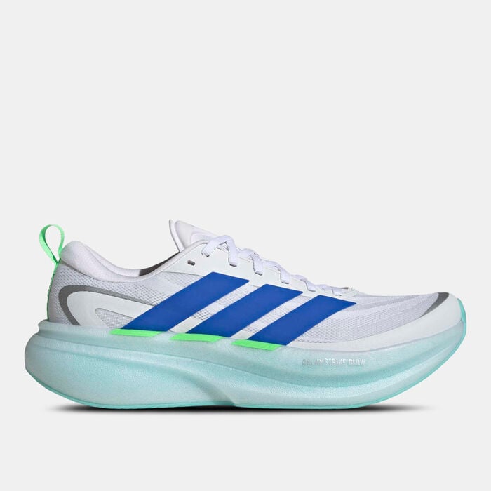 Men's Supernova Glide Running Shoes