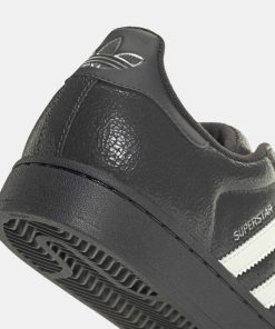 Women's Superstar II Shoes