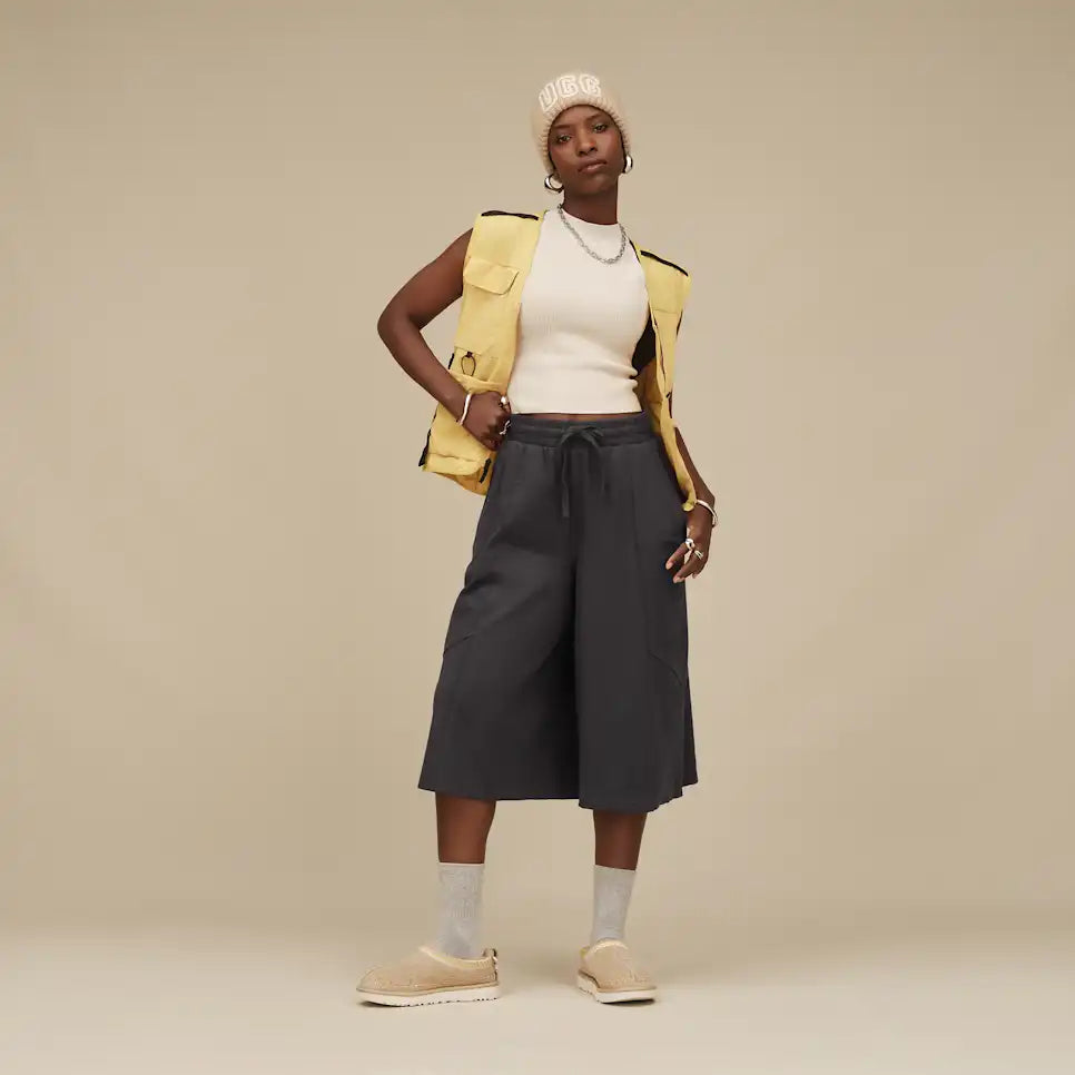 Women's Tasman Biarritz - Image 19