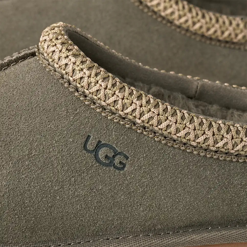 Enfants Tasman II - Image 19