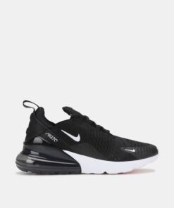 Kids' Air Max 270 Shoes