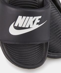 Men's Victori One Slides