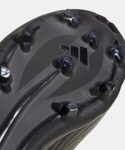 Kids' F50 League Multi-Ground Football Shoes