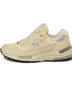 New Balance 992 *Made in USA*