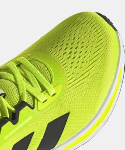 Men's Questar 3 Running Shoes
