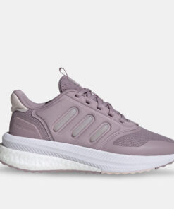 Women's X_PLRPHASE Shoes