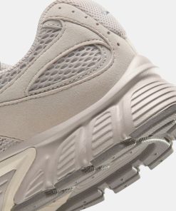 Women's V5 RNR Shoes