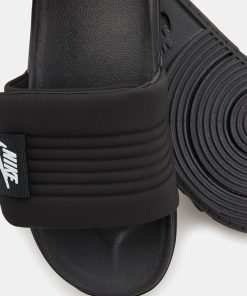 Men's Offcourt Adjust Slides