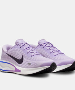 Alternative view of Women's Journey Run Road Running Shoes