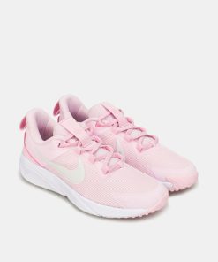 Kids' Star Runner 4 Shoe (Younger Kids)