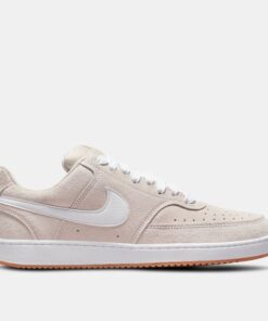 Men's Court Vision Low Shoes