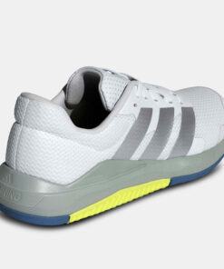 Alternative view of Women's Dropset Base Training Shoes