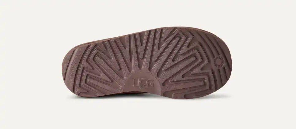 Enfants Classic Mini II Boot - Image 14