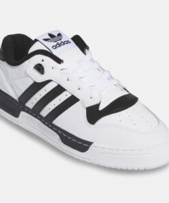 Alternative view of Men's Rivalry Low Shoes