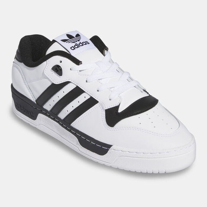 Men's Rivalry Low Shoes - Image 2