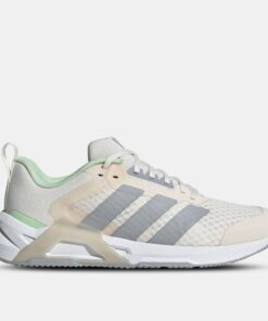 Women's Dropset Control Training Shoes