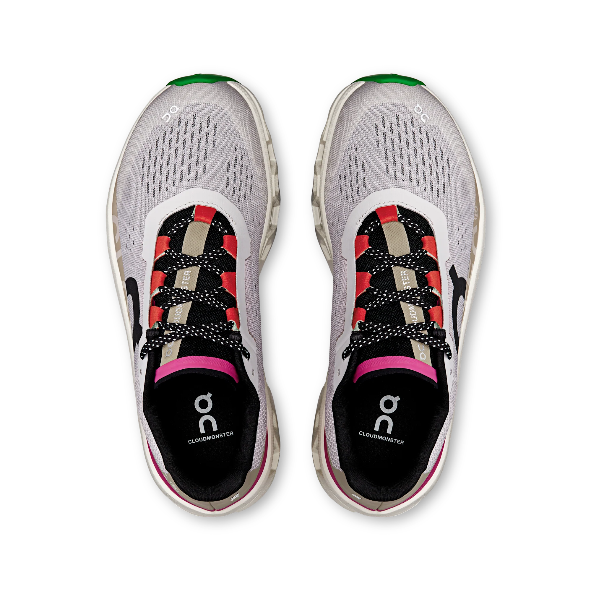 Cloudmonster - Image 94