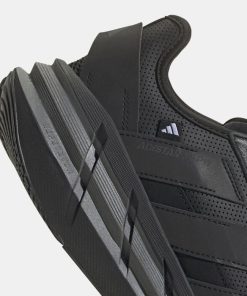 Men's Adistar 3 Sportswear Shoes