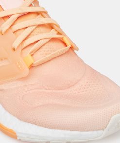 Women's Ultraboost 22 Shoe