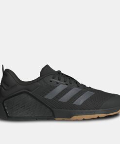 Men's Dropset 3 Training Shoes