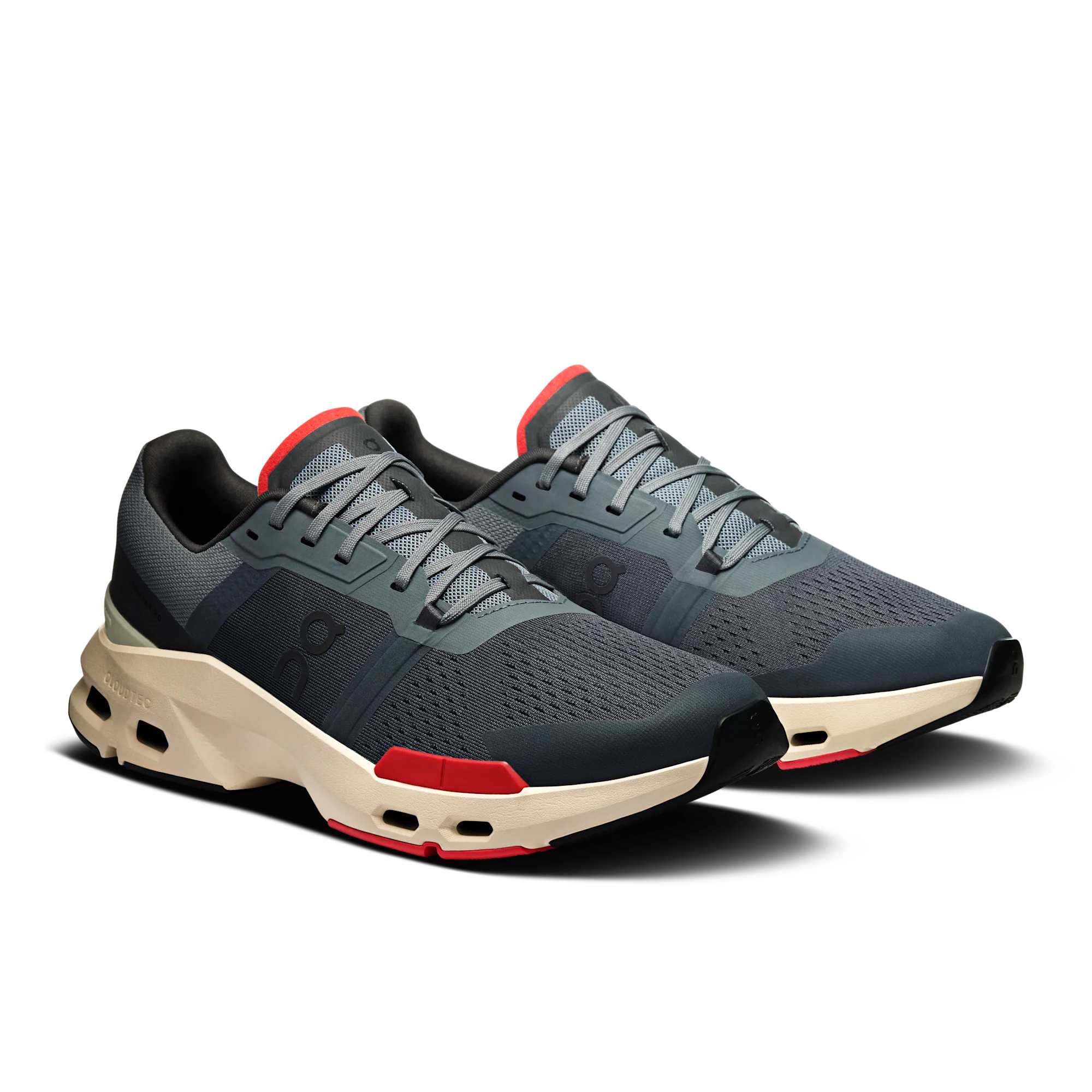 Cloudpulse - Image 6