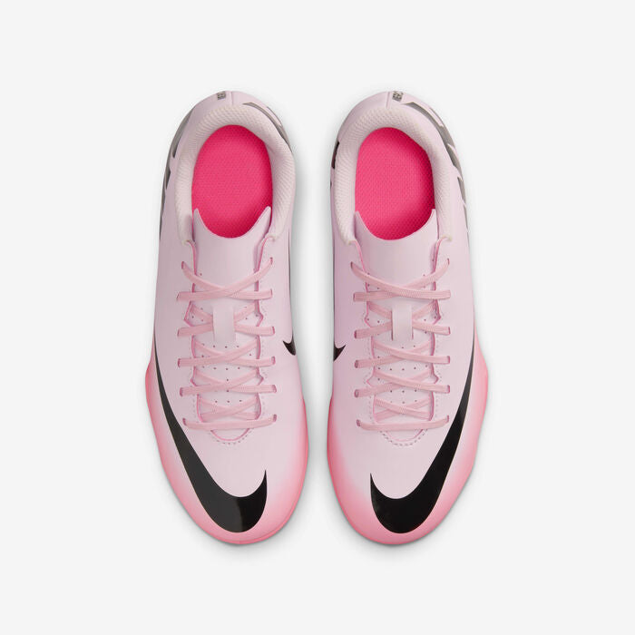 Kids' Mercurial Vapor 15 Club MG Football Shoes - Image 4