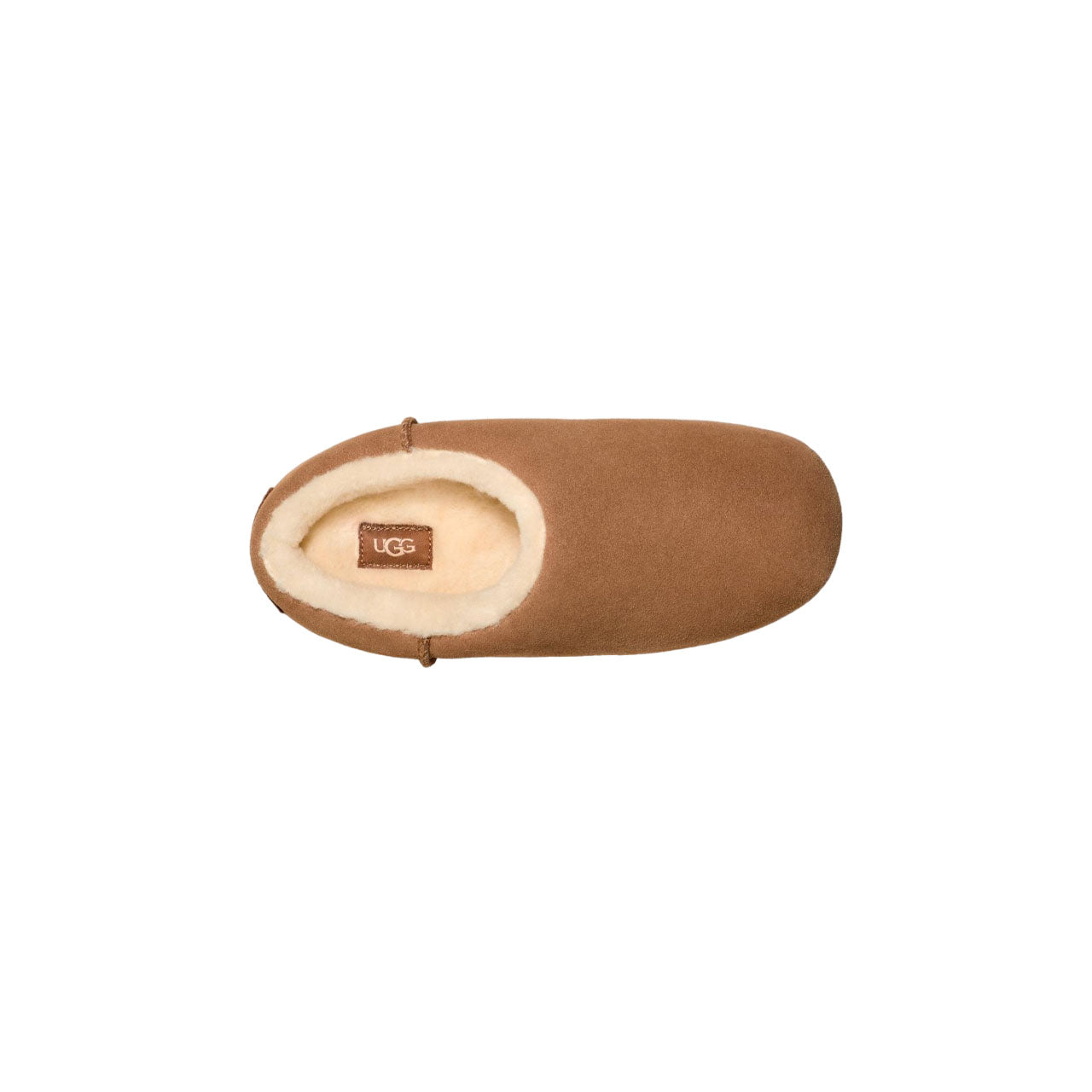 (WMNS) Pumped Slides 'Chestnut' 1158215-CHE - Image 5