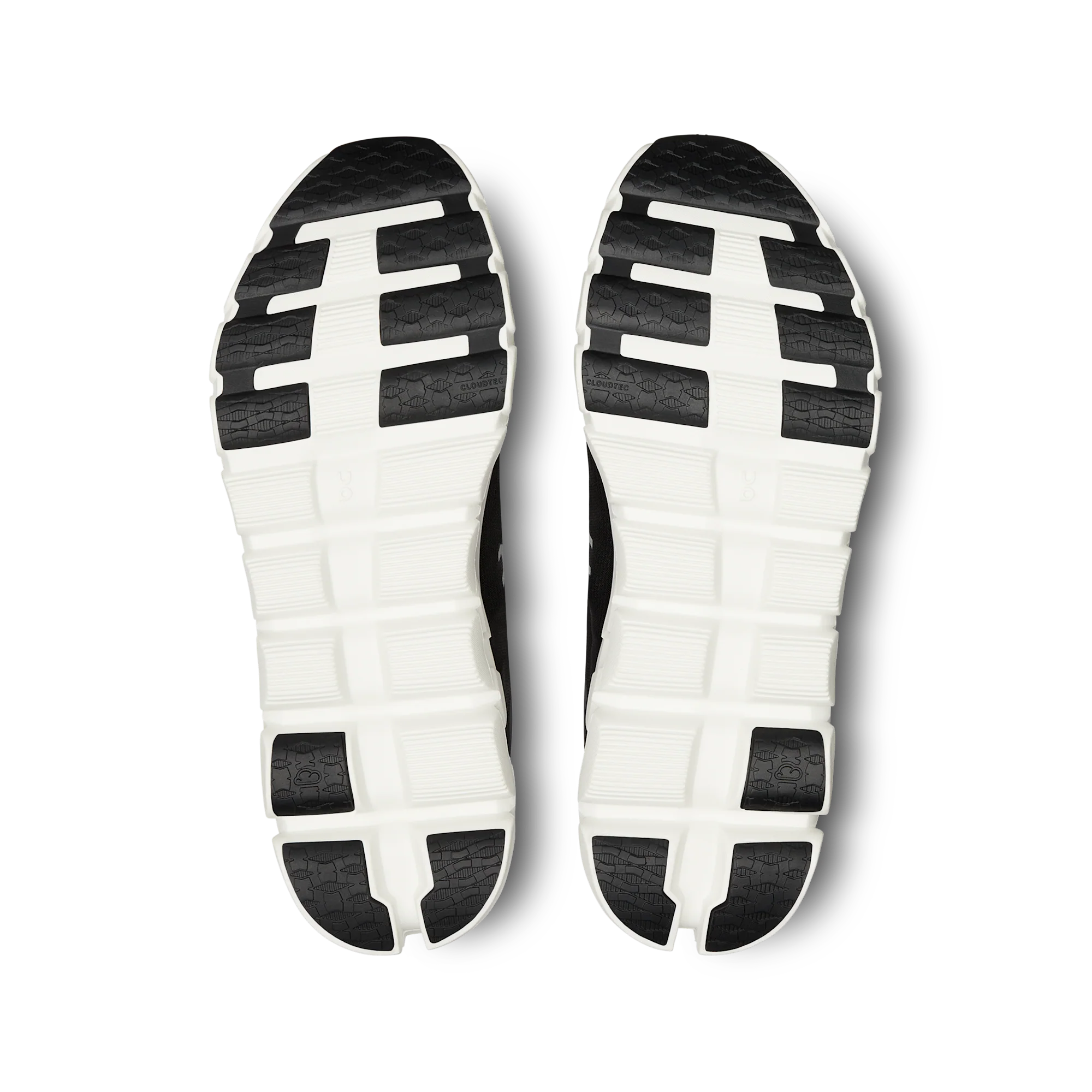 Cloudflow 4 - Image 5